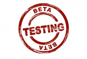 mysms.gr - beta testing